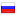 herbalogya.ru hosted country